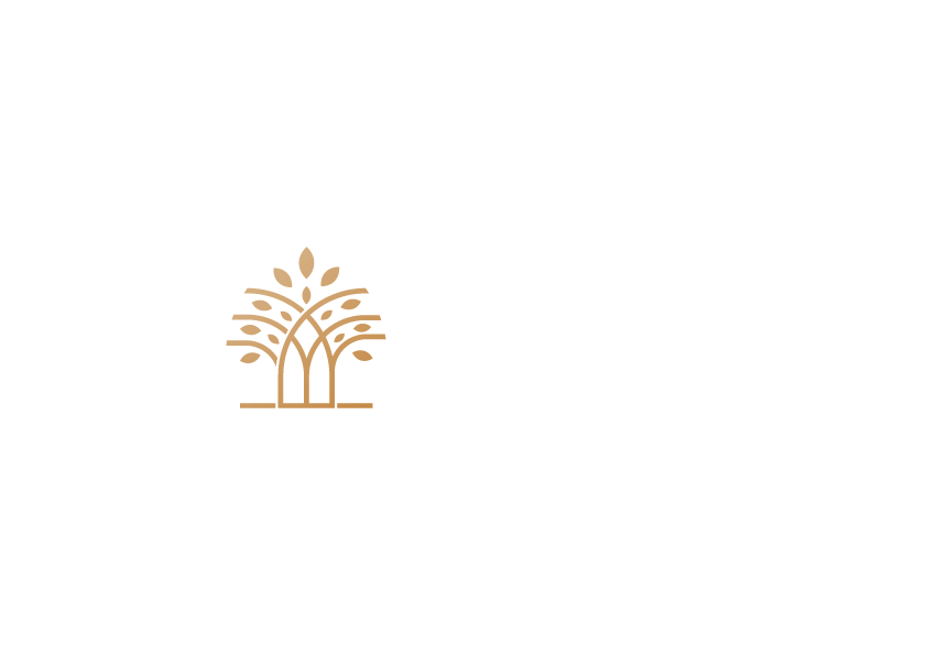 cmr_logo