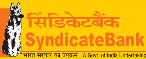 loan syndicate bank