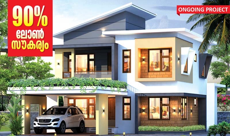 villaProjects